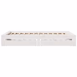 VidaXL 3309015 rete a doghe - Vista aggiuntiva 7