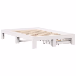 VidaXL 3309015 rete a doghe - Vista aggiuntiva 8