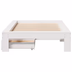 VidaXL 3309018 rete a doghe - Vista aggiuntiva 4