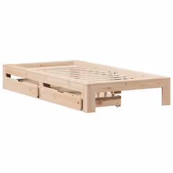 VidaXL 3309020 rete a doghe - Vista aggiuntiva 3