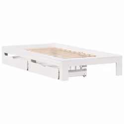 VidaXL 3309024 rete a doghe - Vista aggiuntiva 3
