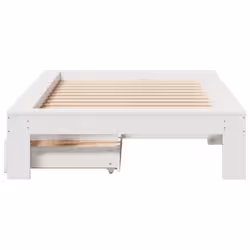 VidaXL 3309024 rete a doghe - Vista aggiuntiva 4