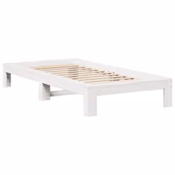 VidaXL 3309024 rete a doghe - Vista aggiuntiva 5
