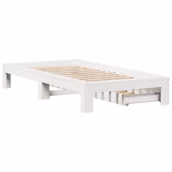 VidaXL 3309024 rete a doghe - Vista aggiuntiva 8