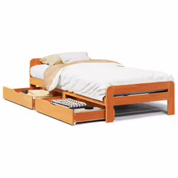 VidaXL 3309055, Marrone, 180 kg, 20 kg, 1390 mm, 193,5 cm, 530 mm