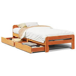 VidaXL 3309055 rete a doghe