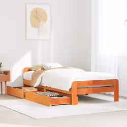 VidaXL 3309055 rete a doghe