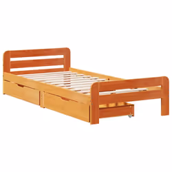 VidaXL 3309055 rete a doghe