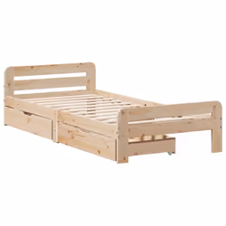 VidaXL 3309056 rete a doghe