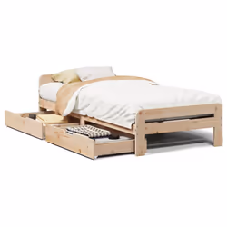 VidaXL 3309062, 100 kg, 20 kg, 790 mm, 193,5 cm, 530 mm, 750 x 1900 mm