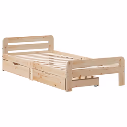 VidaXL 3309062 rete a doghe