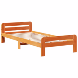 VidaXL 3309064 rete a doghe - Vista aggiuntiva 5