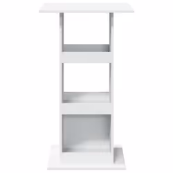 VidaXL 854328 tavolo da cucina e sala da pranzo - Vista aggiuntiva 4