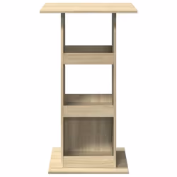 VidaXL 854330 tavolo da cucina e sala da pranzo - Vista aggiuntiva 4