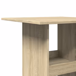 VidaXL 854330 tavolo da cucina e sala da pranzo - Vista aggiuntiva 7
