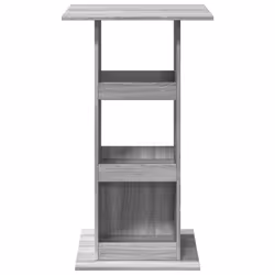 VidaXL 854333 tavolo da cucina e sala da pranzo - Vista aggiuntiva 4