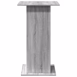 VidaXL 854333 tavolo da cucina e sala da pranzo - Vista aggiuntiva 5