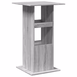 VidaXL 854333 tavolo da cucina e sala da pranzo - Vista aggiuntiva 6