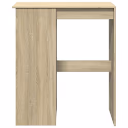 VidaXL 854339 tavolo da cucina e sala da pranzo - Vista aggiuntiva 4