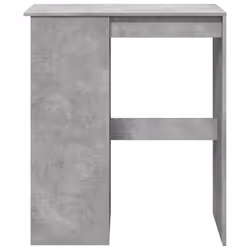 VidaXL 854340 tavolo da cucina e sala da pranzo - Vista aggiuntiva 4