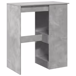VidaXL 854340 tavolo da cucina e sala da pranzo - Vista aggiuntiva 6