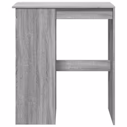 VidaXL 854342 tavolo da cucina e sala da pranzo - Vista aggiuntiva 4