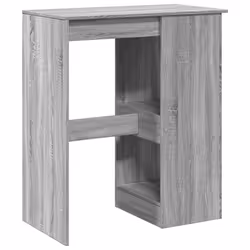 VidaXL 854342 tavolo da cucina e sala da pranzo - Vista aggiuntiva 6