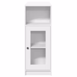 VidaXL 854364 tavolo da cucina e sala da pranzo - Vista aggiuntiva 6