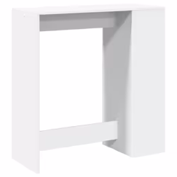 VidaXL 854364 tavolo da cucina e sala da pranzo - Vista aggiuntiva 7