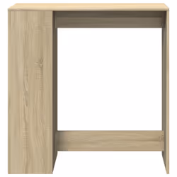 VidaXL 854366 tavolo da cucina e sala da pranzo - Vista aggiuntiva 4
