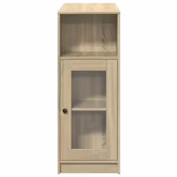 VidaXL 854366 tavolo da cucina e sala da pranzo - Vista aggiuntiva 6