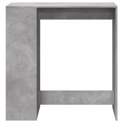 VidaXL 854367 tavolo da cucina e sala da pranzo - Vista aggiuntiva 4