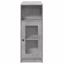 VidaXL 854367 tavolo da cucina e sala da pranzo - Vista aggiuntiva 6