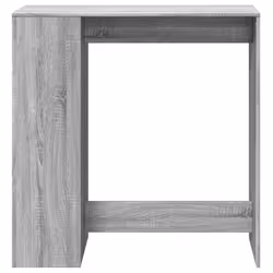 VidaXL 854369 tavolo da cucina e sala da pranzo - Vista aggiuntiva 4
