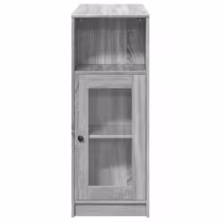 VidaXL 854369 tavolo da cucina e sala da pranzo - Vista aggiuntiva 6