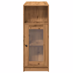 VidaXL 854372 tavolo da cucina e sala da pranzo - Vista aggiuntiva 6