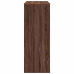 VidaXL 854379 tavolo da cucina e sala da pranzo - Vista aggiuntiva 5