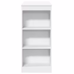 VidaXL 854382 tavolo da cucina e sala da pranzo - Vista aggiuntiva 5