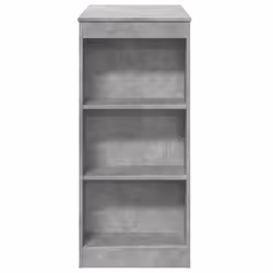 VidaXL 854385 tavolo da cucina e sala da pranzo - Vista aggiuntiva 5