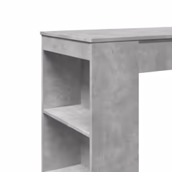 VidaXL 854385 tavolo da cucina e sala da pranzo - Vista aggiuntiva 7