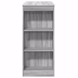 VidaXL 854387 tavolo da cucina e sala da pranzo - Vista aggiuntiva 5