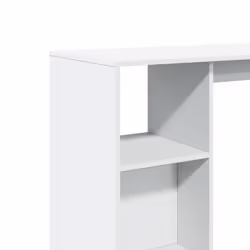 VidaXL 854391 tavolo da cucina e sala da pranzo - Vista aggiuntiva 7