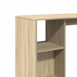 VidaXL 854393 tavolo da cucina e sala da pranzo - Vista aggiuntiva 7