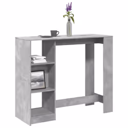 VidaXL 854394 tavolo da cucina e sala da pranzo - Vista aggiuntiva 2