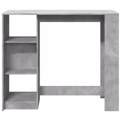 VidaXL 854394 tavolo da cucina e sala da pranzo - Vista aggiuntiva 4
