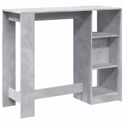 VidaXL 854394 tavolo da cucina e sala da pranzo - Vista aggiuntiva 6