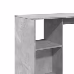 VidaXL 854394 tavolo da cucina e sala da pranzo - Vista aggiuntiva 7