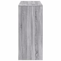 VidaXL 854396 tavolo da cucina e sala da pranzo - Vista aggiuntiva 5