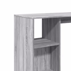 VidaXL 854396 tavolo da cucina e sala da pranzo - Vista aggiuntiva 7