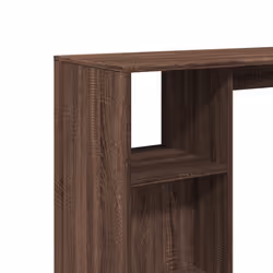 VidaXL 854397 tavolo da cucina e sala da pranzo - Vista aggiuntiva 7